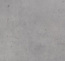 Кварцвиниловые полы Forbo Allura Decibel 8MSL02-3MSL02-8MSL102-3MSL102 iron slabstone фото 1 | FLOORDEALER